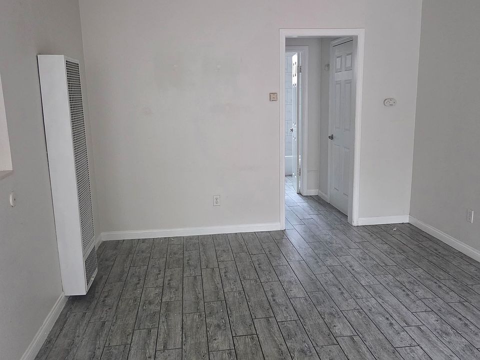 1st image of 22791 Adrienne Ave APT D