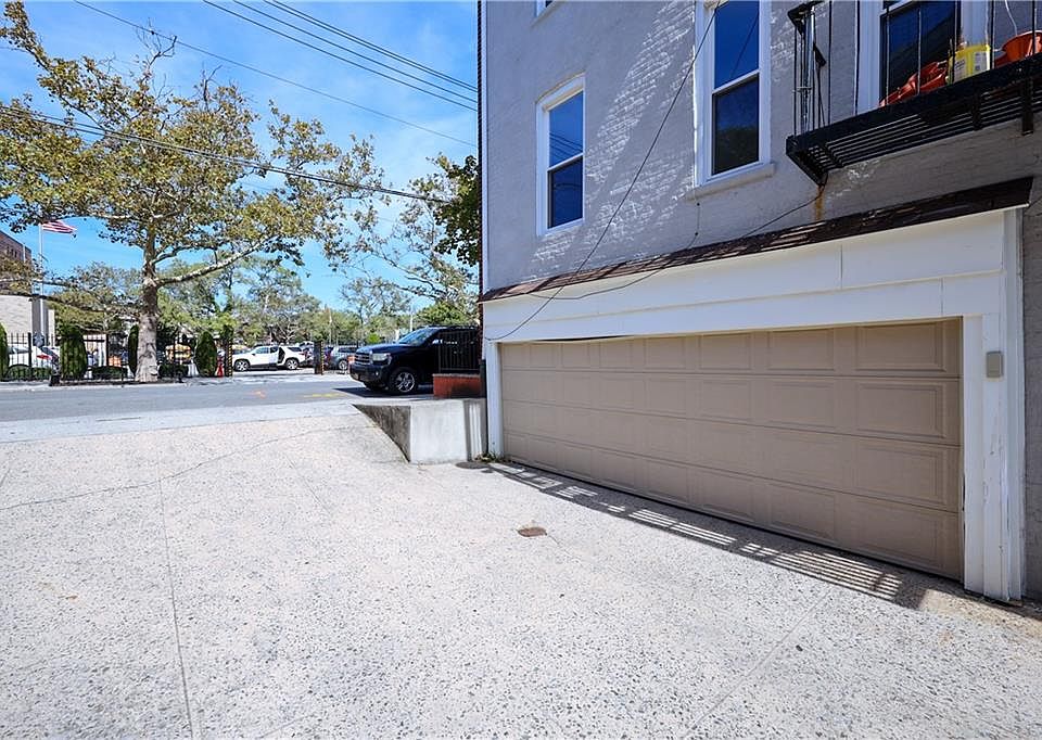7102 Narrows Ave Brooklyn NY Zillow