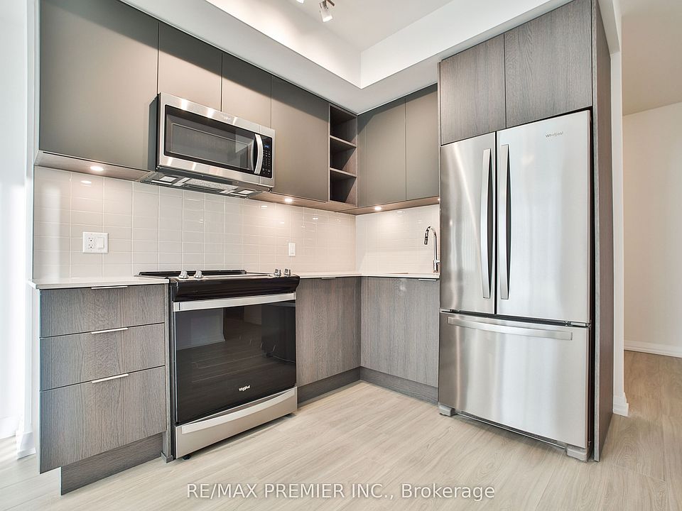 1st image of 25 Holly St #502