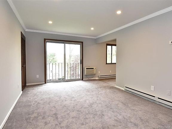 2nd image of 201 Highview Ave APT F2