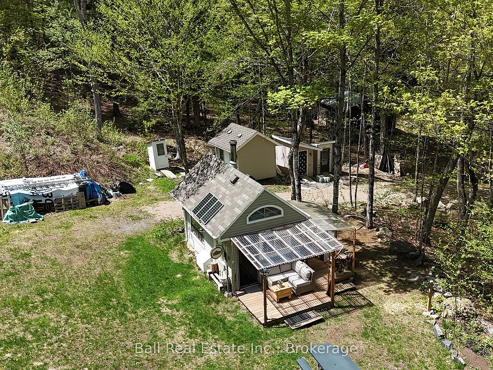 1st image of 495 Forest View Rd