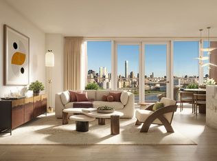 Paragon Lic, Long Island City, NY 11101