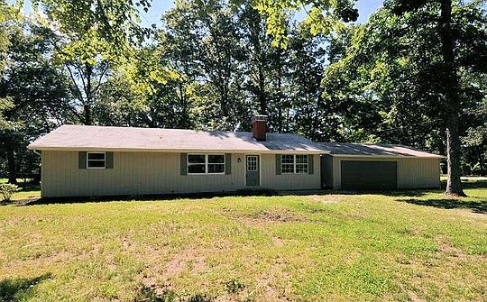 1st image of 122 Hatchie Dr
