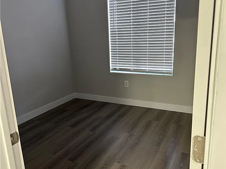 2181 Hussium Hills St #108 — Photo 25