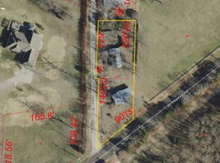 E Tower Dr, Columbia, MO 65202