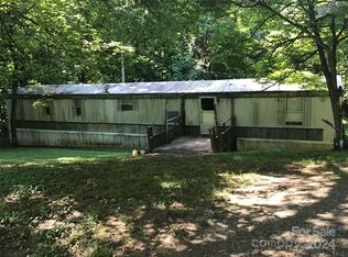 228 Cedar Ridge Loop, Statesville, NC 28625