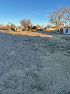 1123 N Main Ave, Portales, NM, 88130