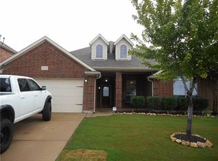 10637 Devinstone Dr, Fort Worth, TX 76177