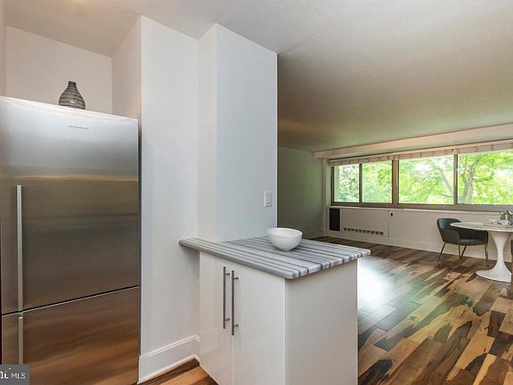 4th image of 2401 Pennsylvania Ave APT 2C55