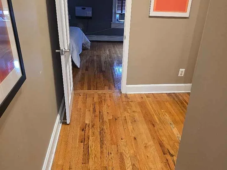 601 Jersey Ave #3 — Photo 6