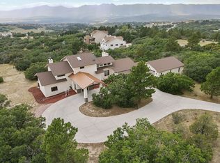 1335 Pleier Dr, Colorado Springs, CO 80921