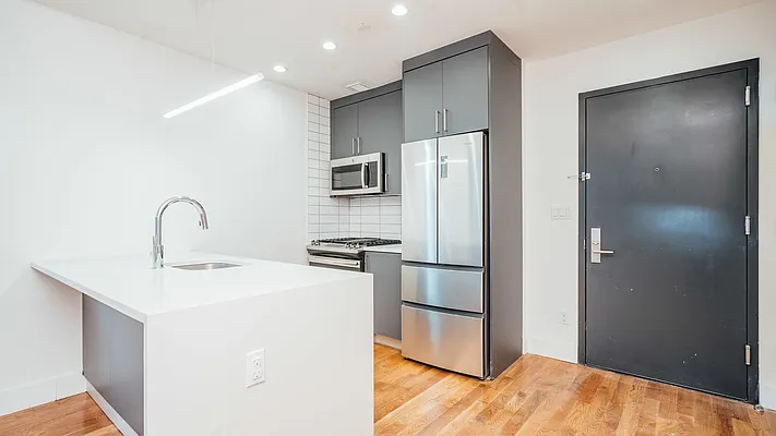 Rented by RBM Management | media 1