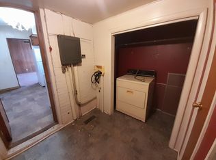 209 E Main St #1, Wabash, IN 46992
