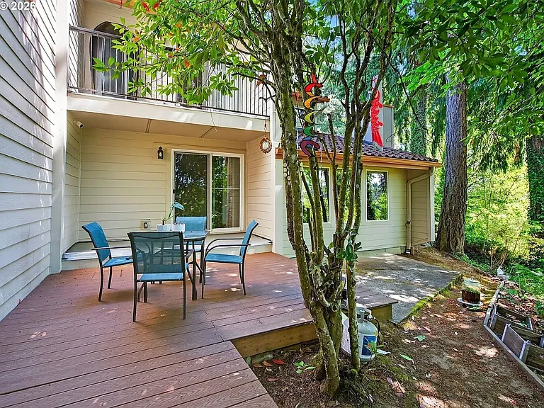 5719 NE Hazel Dell Ave #H — Photo 27