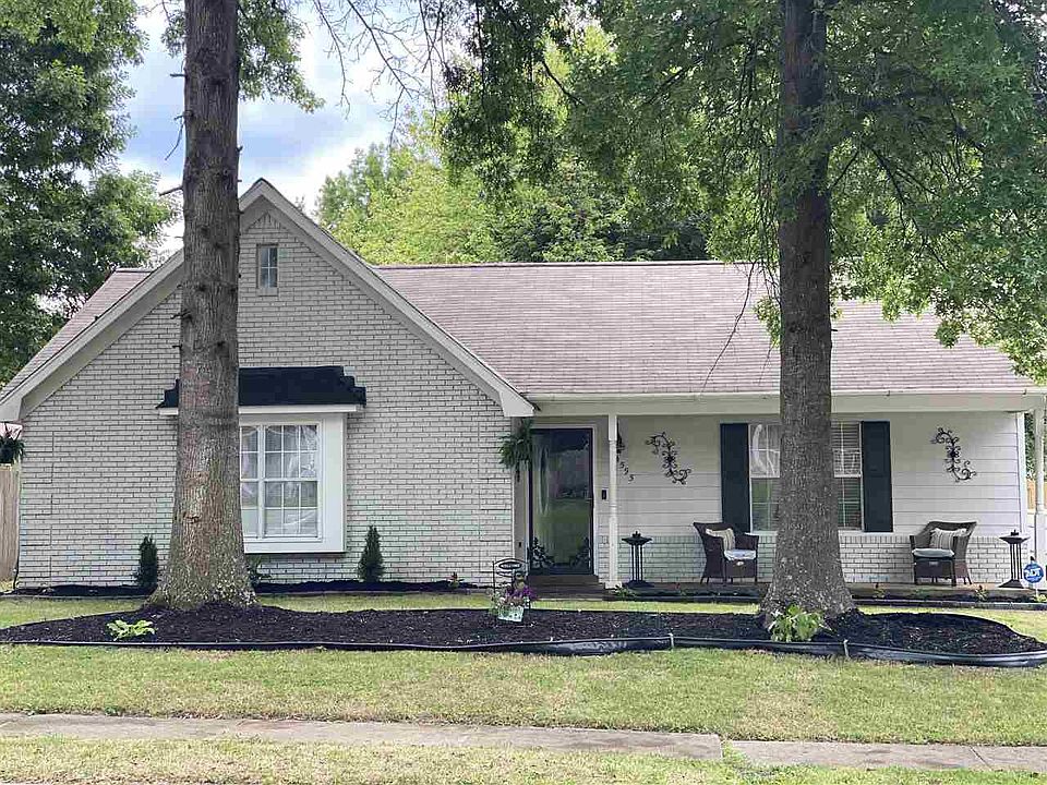 1st image of 4595 Columbia Woods Ln