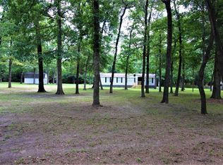 7310 Ponderosa Trl, Montgomery, TX 77316