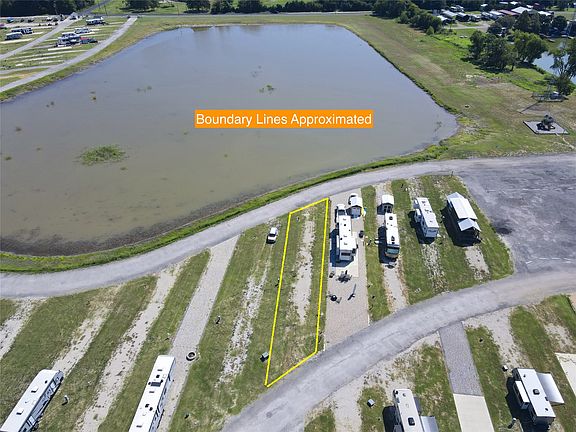 4th image of LOT 196 Peninsula Rd