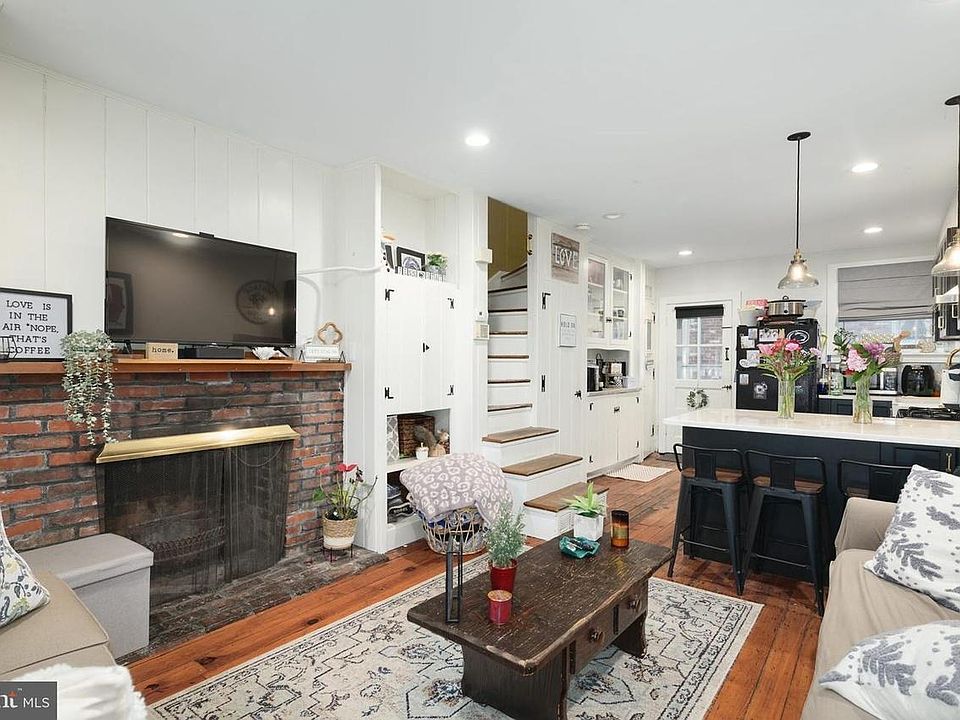1st image of 201 S Sartain St