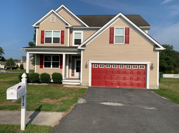 313 Amberly Ct