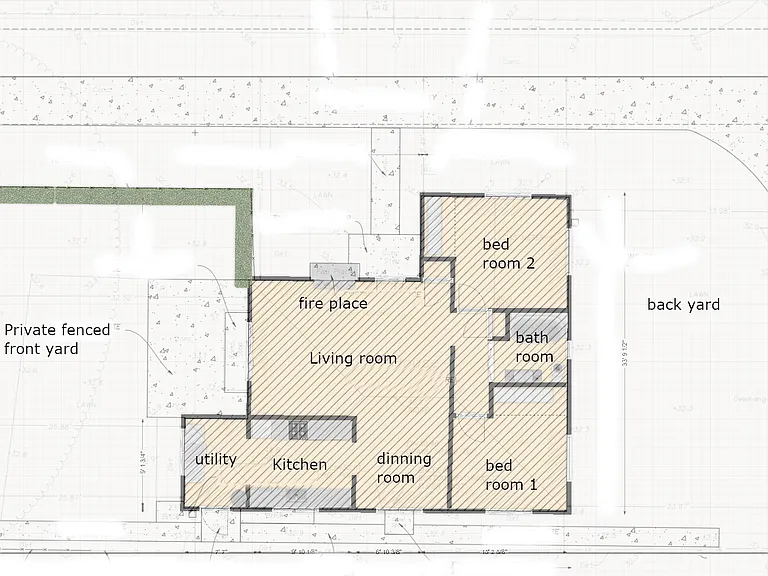 844 Boyce Ave — Photo 18
