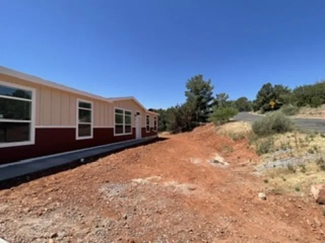15 Sunset Hills Dr #201 — Photo 4