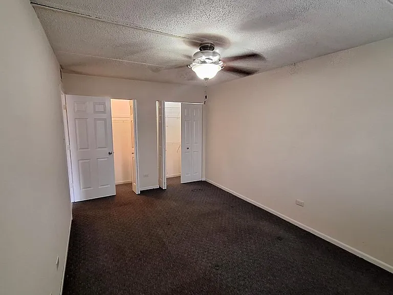 10501 S Highland Rd #104C — Photo 1