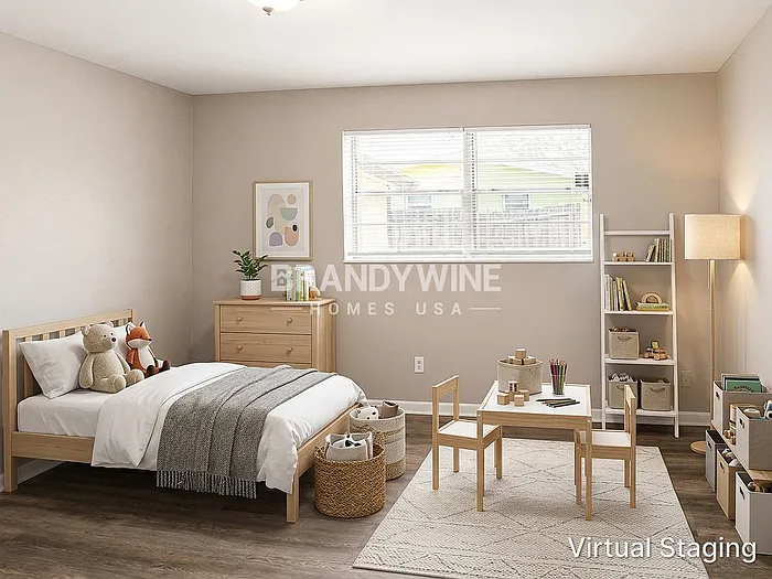 8067 Santillo Dr — Photo 18