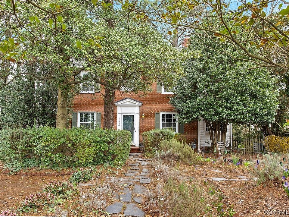 7114 Three Chopt Rd, Richmond, VA 23226 Zillow