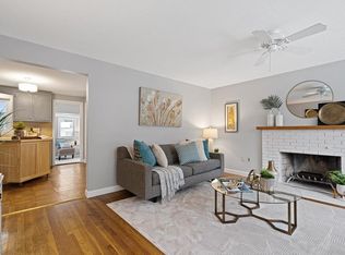 15 Pace Rd, Saugus, MA 01906