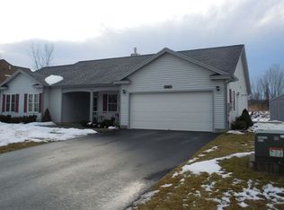 13 Heritage Dr, Plattsburgh, NY 12901