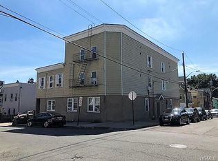 14 Lafayette Ave APT 1D, New Rochelle, NY 10801