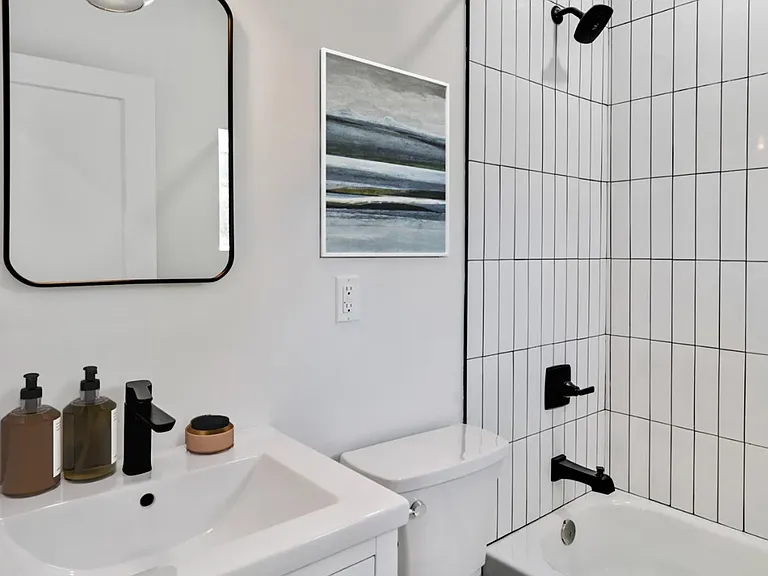 4735 Hazel Ave — Photo 4