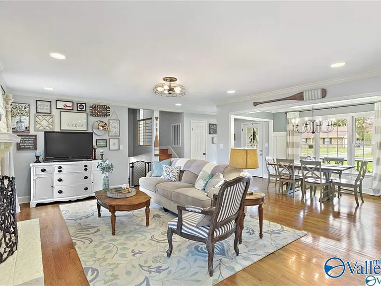204 Roy Dr — Photo 13
