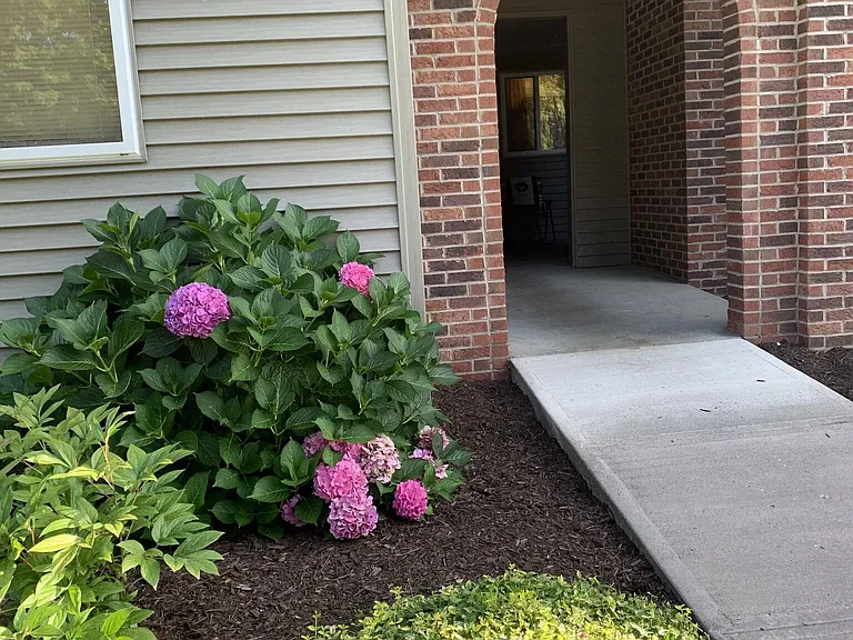 400 W Genesee St #175 — Photo 10