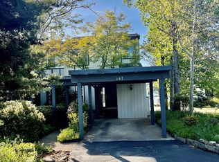 147 Rockwood Dr, Grass Valley, CA
