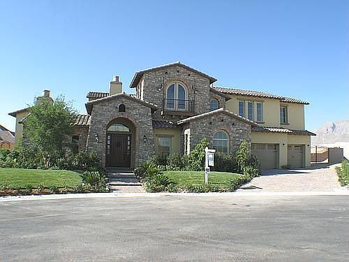1st image of 9769 Glistening Brook Ct