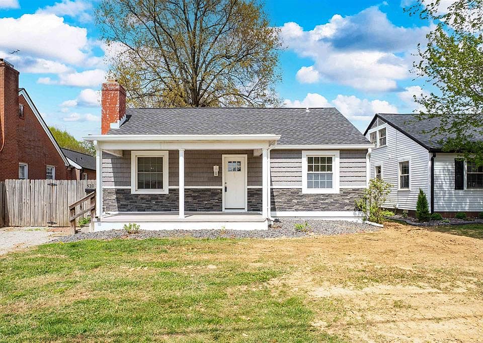 1st image of 521 Hill Ave