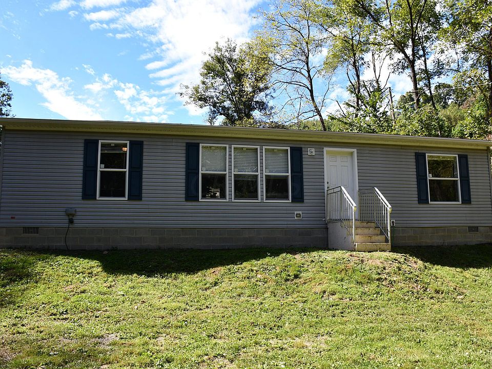 22381 Election Rd, Laurelville, OH 43135 MLS 222035924 Zillow