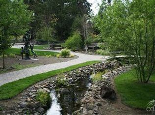 61300 SE Ring Bearer Ct, Bend, OR 97702