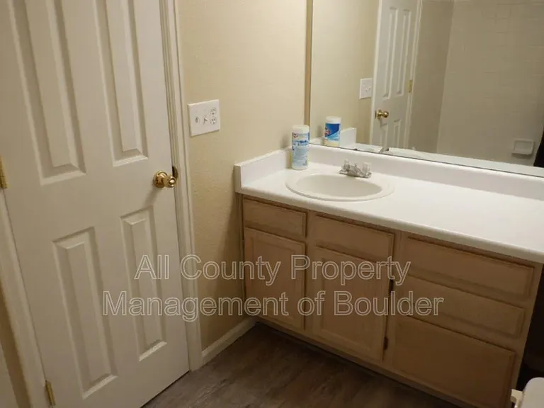 1830 W Centennial Dr #201 — Photo 12