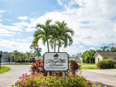10641 Ankeny Ln, Bonita Springs, FL, 34135