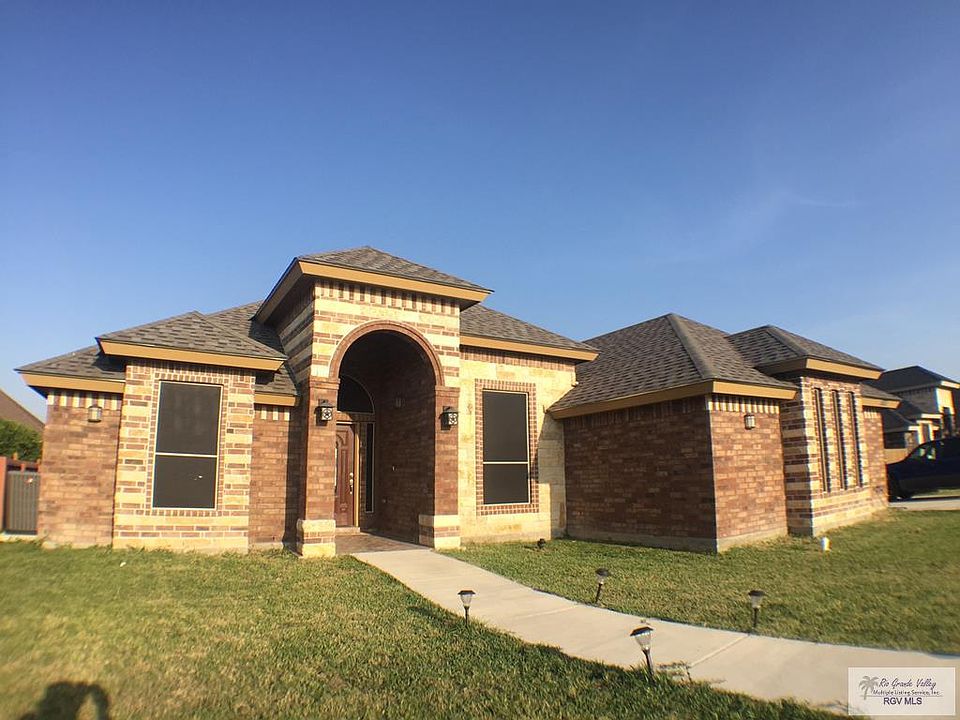 1st image of 3108 Brush Dr