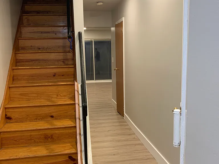 22 Francine Ln — Photo 6