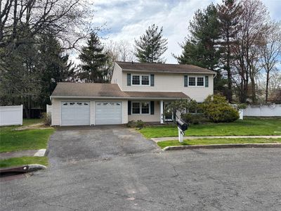 22 Paul Court, Tappan, NY, 10983