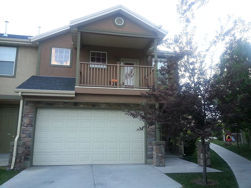 1st image of 163 N 1380 W #8