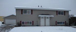 1st image of 2819 N Richard Dr #2821