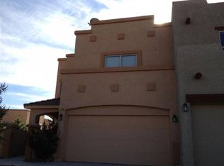 1708 Cortina Loop SE, Rio Rancho, NM 87124