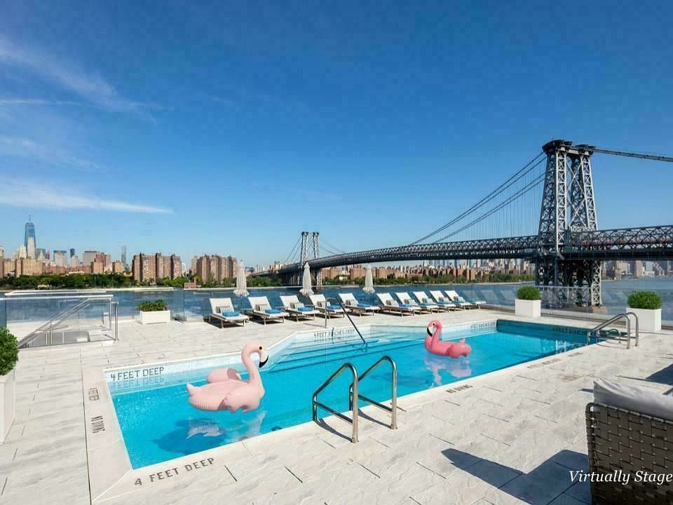 1st image of 420 Kent Ave APT 315