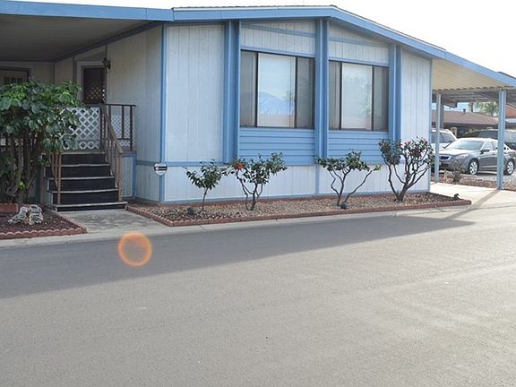 5th image of 307 S Smith Ave Trailer 61