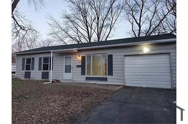 2505 Pomo Ct photo 1